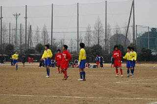 dsc_0086.jpg