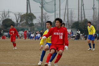 dsc_0087.jpg