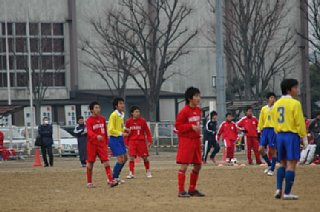 dsc_0088.jpg