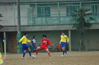 dsc_0090.jpg