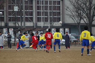 dsc_0092.jpg