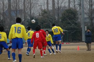 dsc_0093.jpg
