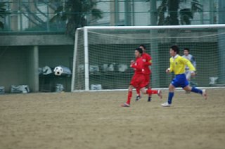 dsc_0095.jpg