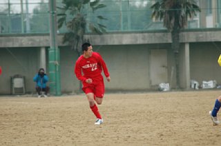 dsc_0096.jpg