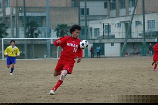 dsc_0098.jpg