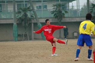 dsc_0099.jpg