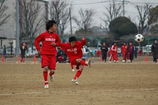 dsc_0101.jpg