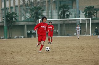 dsc_0102.jpg