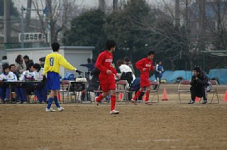 dsc_0103.jpg