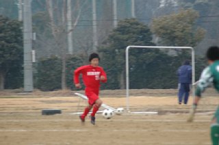dsc_0104.jpg