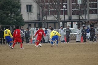 dsc_0105.jpg