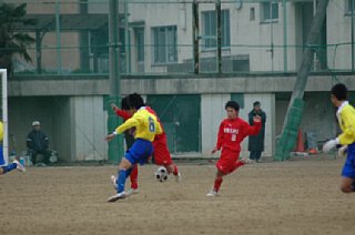 dsc_0106.jpg