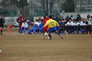 dsc_0107.jpg