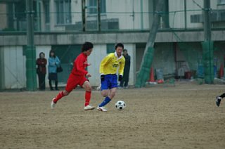 dsc_0108.jpg