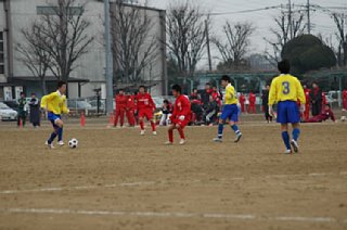 dsc_0110.jpg