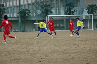 dsc_0111.jpg