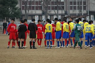 dsc_0112.jpg