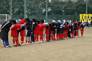dsc_0113.jpg
