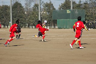 dsc_0025.jpg