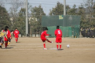 dsc_0026.jpg