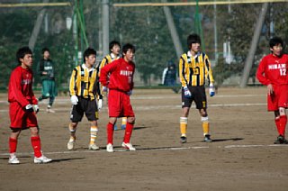 dsc_0029.jpg