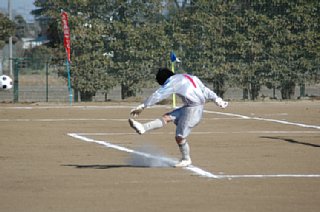 dsc_0030.jpg