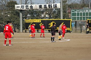 dsc_0035.jpg