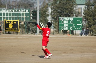 dsc_0036.jpg