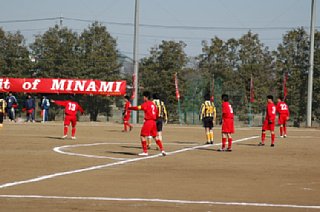 dsc_0039.jpg