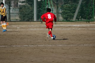 dsc_0041.jpg