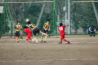 dsc_0045.jpg