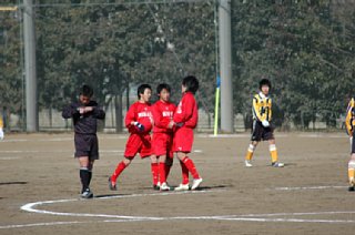dsc_0047.jpg