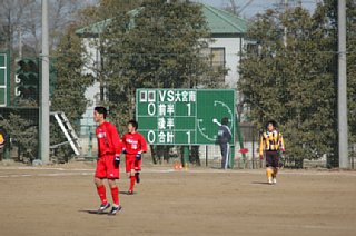 dsc_0048.jpg