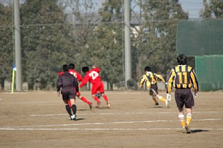 dsc_0049.jpg