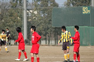 dsc_0050.jpg