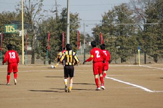 dsc_0052.jpg