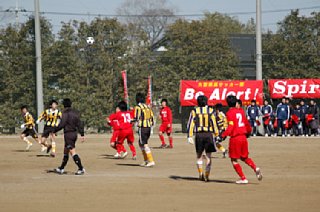dsc_0053.jpg