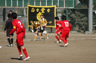 dsc_0054.jpg