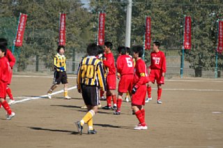 dsc_0055.jpg