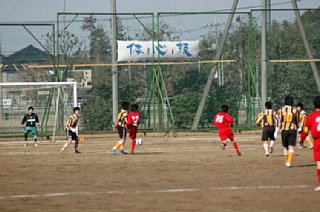dsc_0056.jpg