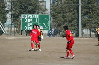 dsc_0057.jpg