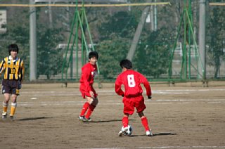 dsc_0059.jpg