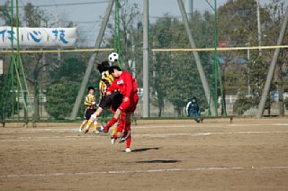 dsc_0060.jpg
