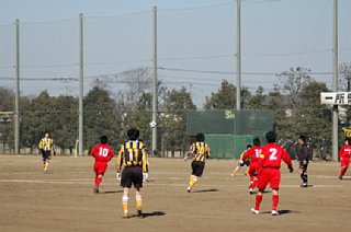 dsc_0062.jpg
