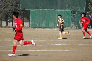 dsc_0063.jpg