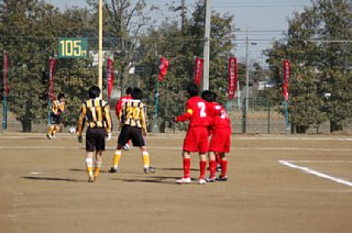 dsc_0064.jpg