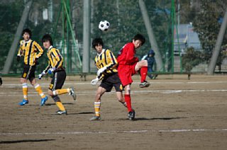 dsc_0066.jpg