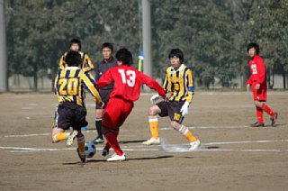 dsc_0068.jpg