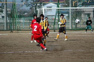 dsc_0069.jpg