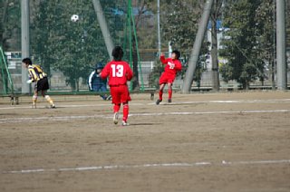 dsc_0070.jpg